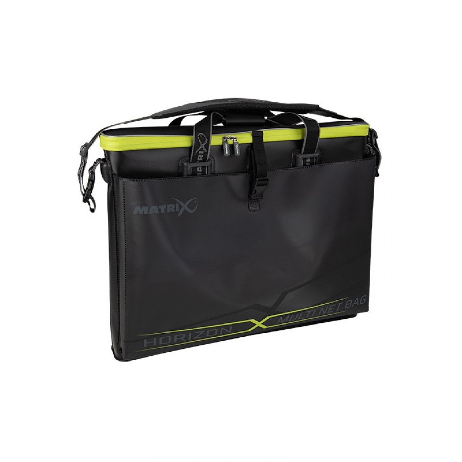 Покупка Сумка под садок MATRIX Horizon X EVA Multi Net Bag Small в Минске Беларуси